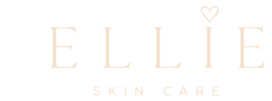 Ellie Skincare