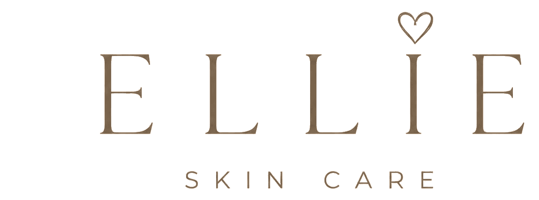 Ellie Skincare